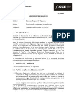 027-14 - PRE - GOB.REG.CAJAMARCA-RESOLUCION CONTRATO X INCUMPLIMIENTO.doc