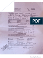 Examen Salud Ocupacional Ingreso Laboral.pdf