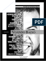 APOSTILA-VOANDO BAIXO-JUNIOR MUNIZ.pdf-1.pdf