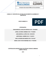 Primer Entrega - Procesos Industriales - Grupo 33.pdf