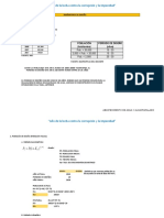 Abastecimiento Final