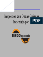 169269088-Gw-Tergo-Us-Ondas-Guiadas.pdf