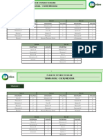 Anual Medicina 31 Semanas