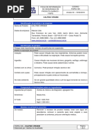 FISPQ Calfino Virgem v02