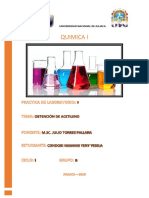 Laboratorio N YENY pdgf.pdf