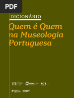 dicionario_quemquem.pdf