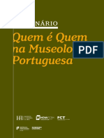 Dicionario Quemquem PDF