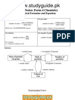 Chem(o)(1) Notes - studyguidepk.pdf
