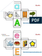 EL-DADO-DE-LAS-VOCALES-MANIPULATIVO.pdf