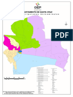 Circunscripciones Uninominales SantaCruz PDF