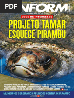 Ed - 1903 - Toque e Leia