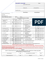 JSA Excavation PDF