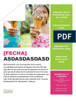 Inivtacion Fecha32.docx