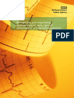 3069 NPS001-DeteriorPatients PDF