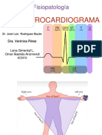 Ecg PDF