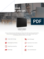 toshiba-canvio-basics-product-overview.pdf