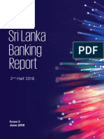 Banking Report