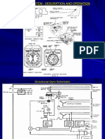 Instrum y Nav 3