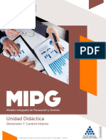 Pdf-U8-Mipg Control Interno PDF