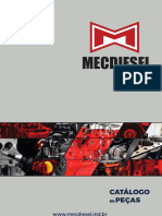 Catalogo Mecdiesel Maio17 PDF