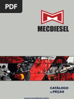 CATALOGO-MECDIESEL-MAIO17.pdf