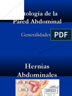 Herniaseventracionyevisceracion 120419212825 Phpapp01 140126160129 Phpapp01