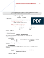 addition pdf.pdf