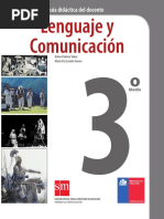 Guia Didac_leng y Com_3m