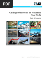 Manual Como Hacer Asembly Civil 3D | PDF | Ventana (informática) | Software