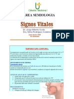 signos_vitales.pdf