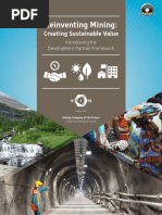 Reinventing Mining PB Kin dpf final 12.4.5MB.pdf