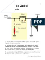 Red Zobel PDF