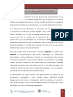 Introduccion-a-Los-Modelos-de-Simulacion.pdf