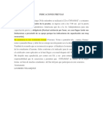 Indicaciones Previas1 PDF