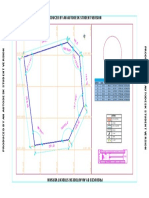 Examen de Cad-Model