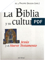 109382386-La-Biblia-y-Su-Cultura-N-T.pdf