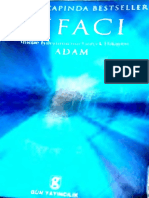 Adam Şifacı 1 PDF