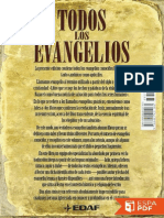 322323649-Todos-Los-Evangelios-AA-VV.pdf