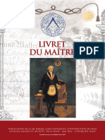 Livret Du Maitre PDF