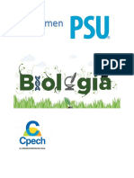 Resumen Biología.pdf