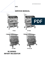 61981264-Service-Manual-YP-90-Series.pdf