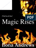 #6 Magic Rises.pdf