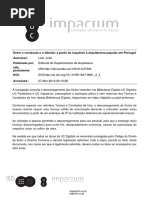 Entre o Vernaculo e o Hibrido.pdf