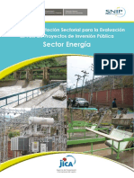 PAUTAS_EVAL_EX POST_SECTOR_ENERGIA.pdf