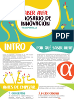 SABER ALFA- GLOSARIO DE INNOVACIÓN (1).pdf