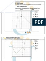 TAREA 2 - B  1604 (1).docx