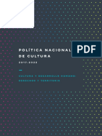 politica-nacional-cultura-2017-2022.pdf