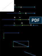 Sum of vectors