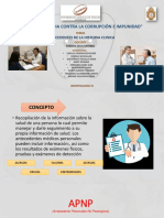 Diapo Medicina1 1