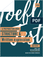 TOEFL BOOK CONVERSATION 2019.pdf